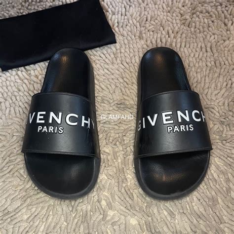 givenchy slides reddit|givenchy slides price.